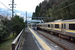 東浪見駅
