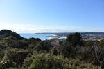 和泉浦
