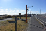 江東橋