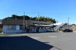 長者町駅