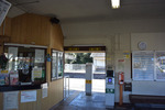 長者町駅2
