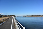 夷隅川