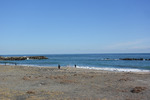 海岸