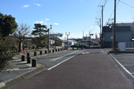 大原駅