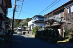 旧道