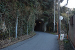 入口