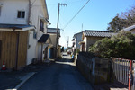 鵜原理想郷へ