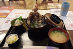 天丼