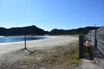 興津海岸