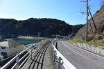 浜行川