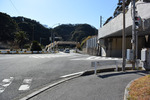 交差点