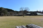 広場