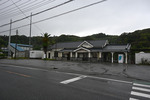 安房小湊駅2