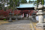 神野寺