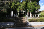 白鳥神社