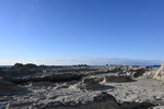 岩場2