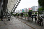 東京駅