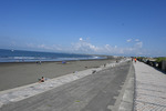 鵠沼海岸