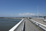 湘南大橋