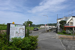 スタート地点