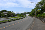 連絡道