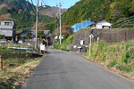 分岐点