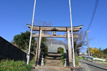 七澤神社