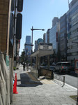 神田駅