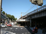 上野駅