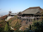 清水寺５