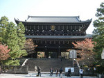 知恩院