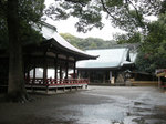 氷川神社２