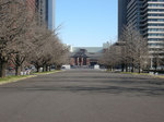 東京駅