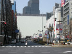 東京駅