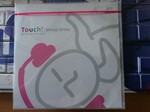 Touch!