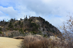 三つ峠山