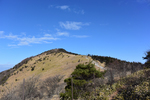 鷲ヶ峰