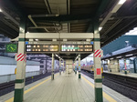 練馬駅