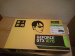 GTX-1070