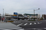 松本駅