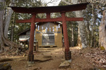 両神神社
