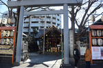 波除神社