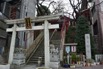 春日神社