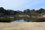 六義園