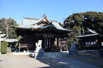 八幡神社