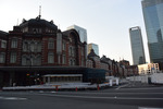 東京駅