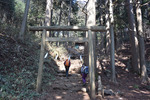 大岳神社