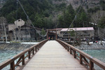 河童橋