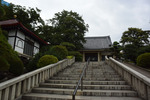 東福寺