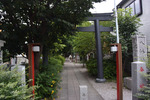 八幡神社